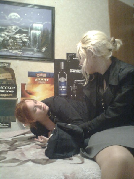 №122, Александр Давиденко, Сургут №122, Александр Давиденко, Сургут