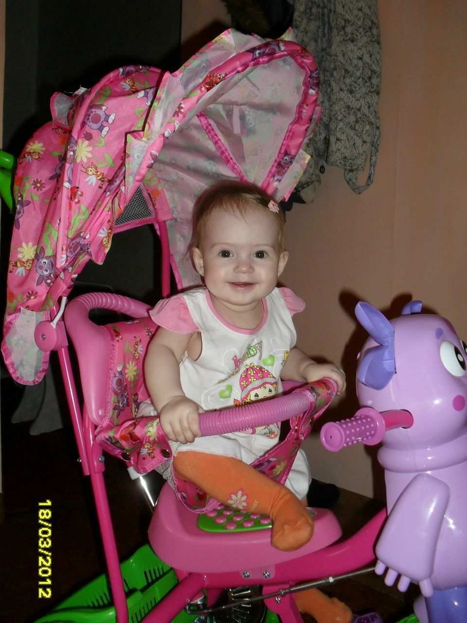 Сергей Ушаков | Красноярск