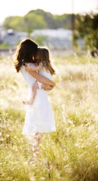 Наталья Блинкова | Новосибирск