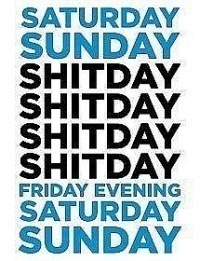 №147, Сергей Коваленко, 39 лет, Киев №147, Сергей Коваленко, 39 лет, Киев