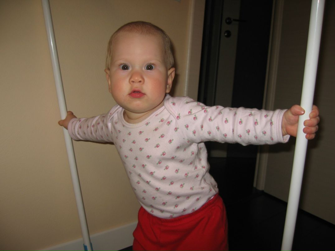 Иннокентий Лукьянов Викторович | Москва