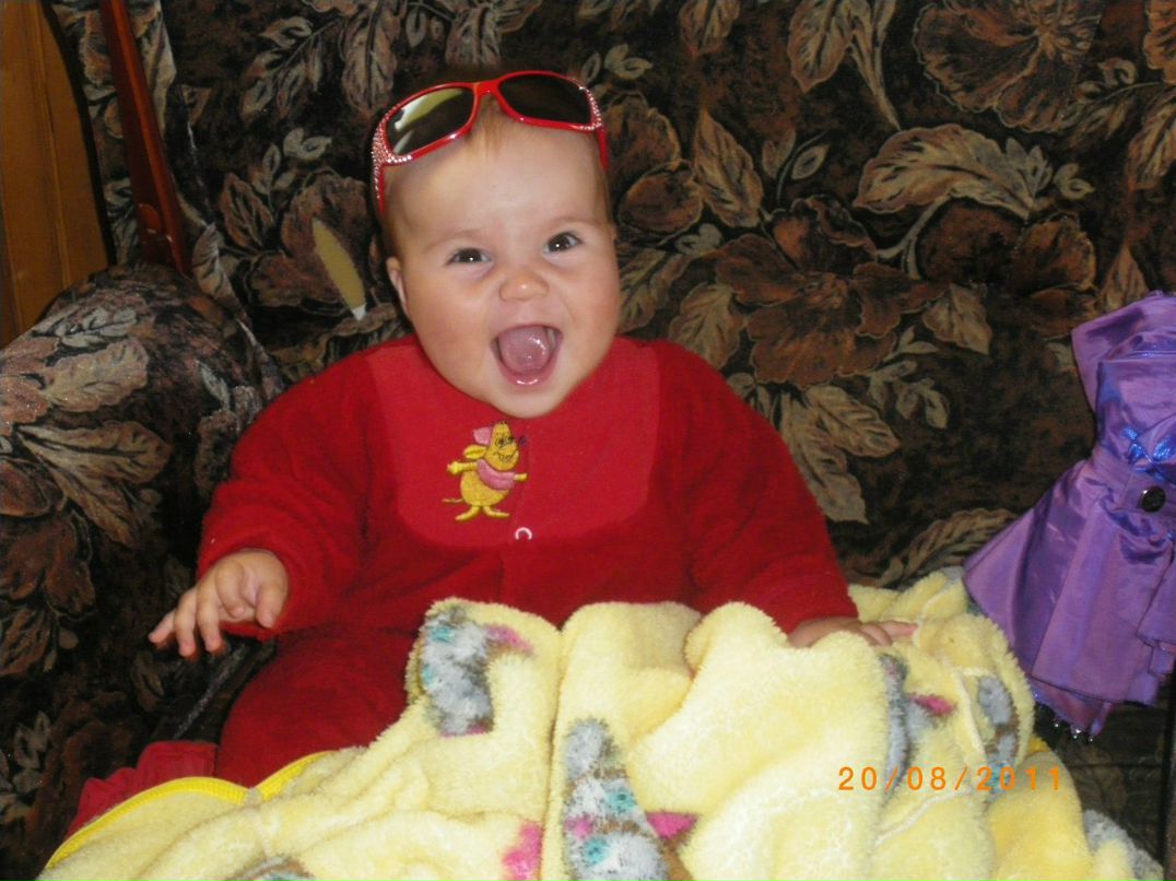 Алексей Богданов | Москва