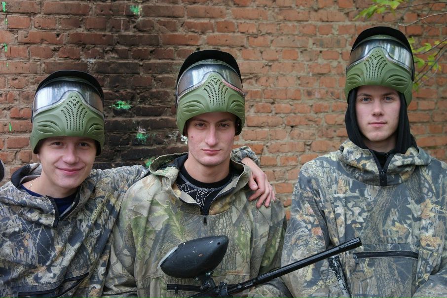 №53, Виктория Томазова (шаповалова), 54 года, Нижневартовск №53, Виктория Томазова (шаповалова), 54 года, Нижневартовск