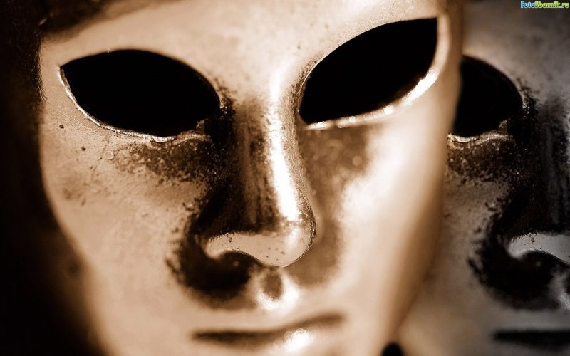 Adam Ee | Таллин