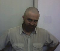 Алексей Кравцов