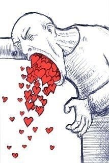 №113, Сергей Силаев, Москва №113, Сергей Силаев, Москва