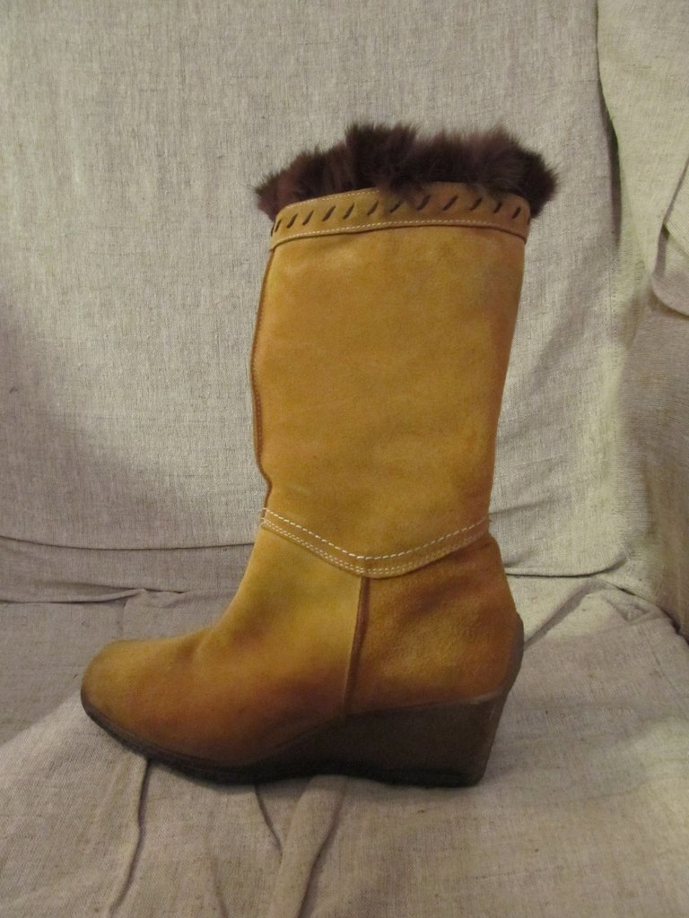 Alice Inwonderland | Санкт-Петербург