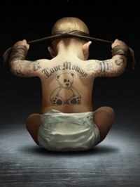 Серёга Омельчук | Дебальцево