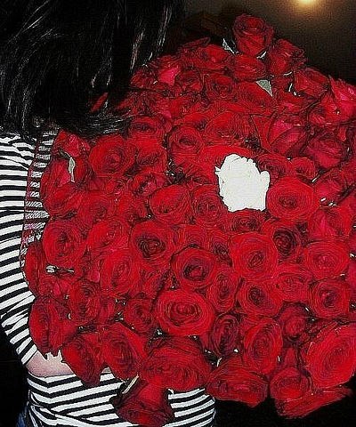 Мария Кутова | Покачи