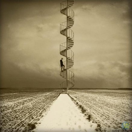 Паша Соломка I†I ♔ ONLY ♔ I†I | Москва