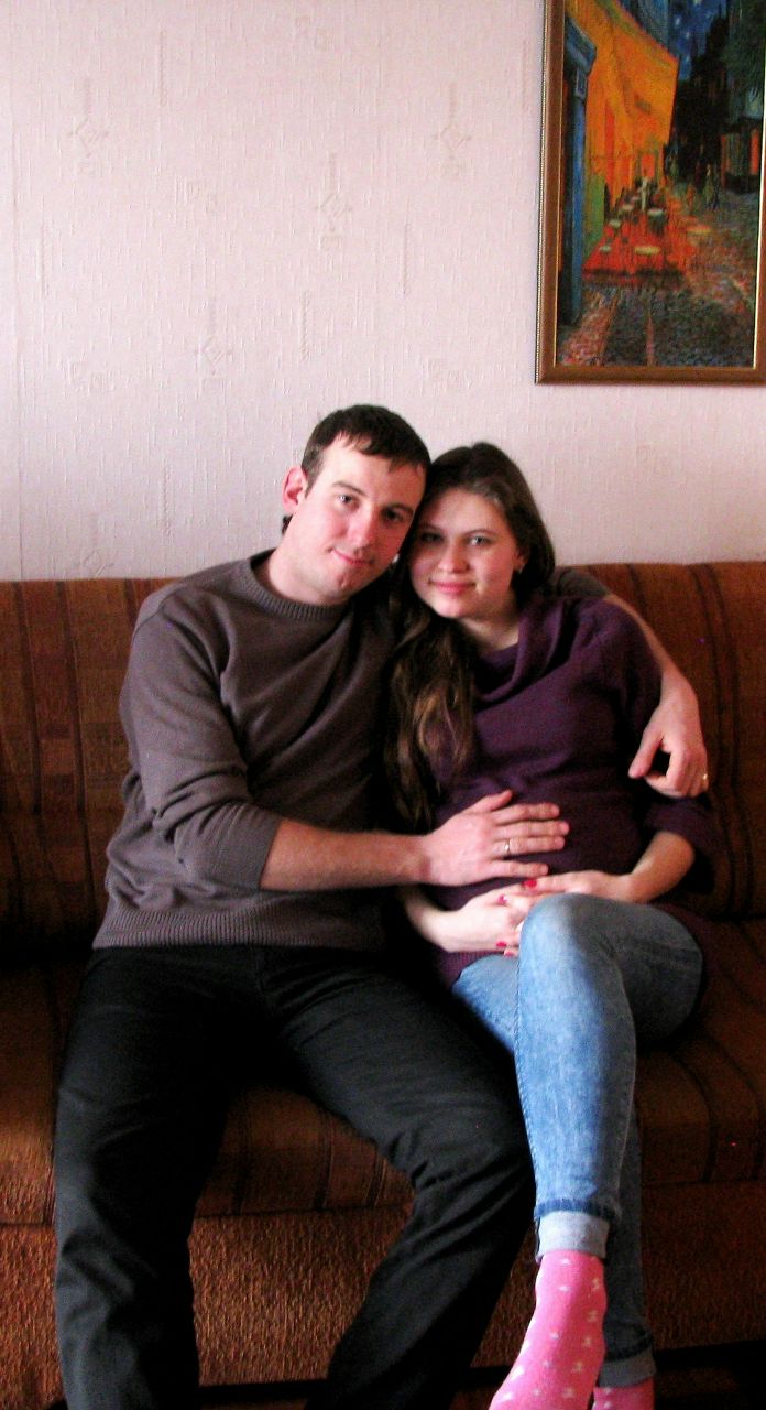 Anton Potapov | Edmonton