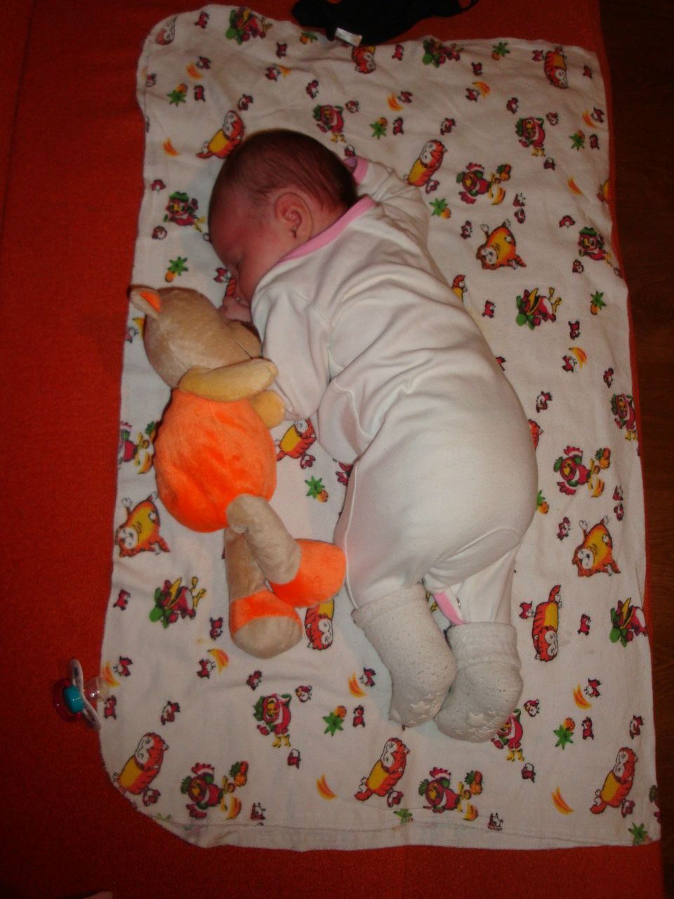 Матлюба Хамраева | Киев