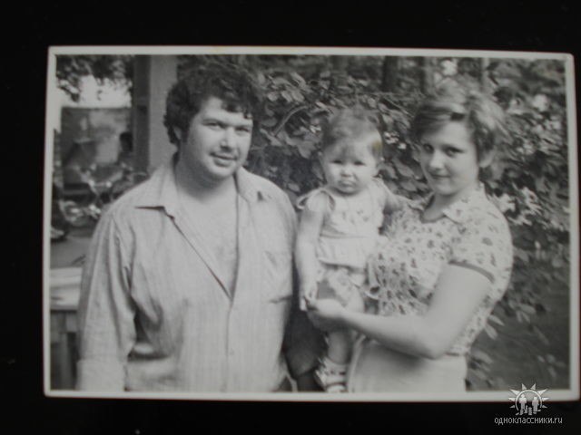 Ирина Павервит | Ашкелон