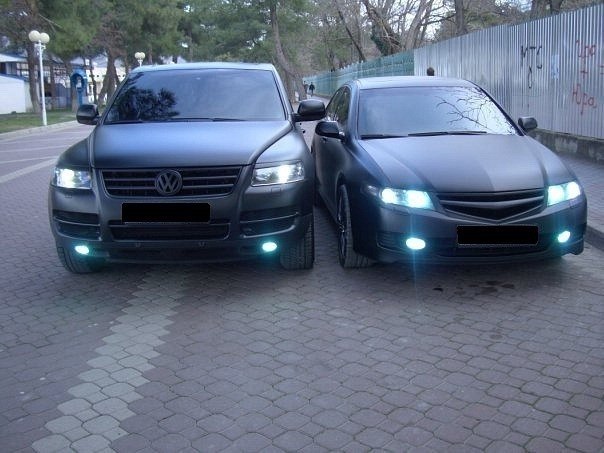 Артем Притула | Запорожье