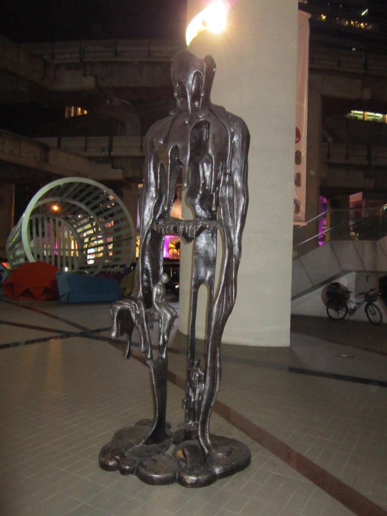 Ильмира Бегишева | 