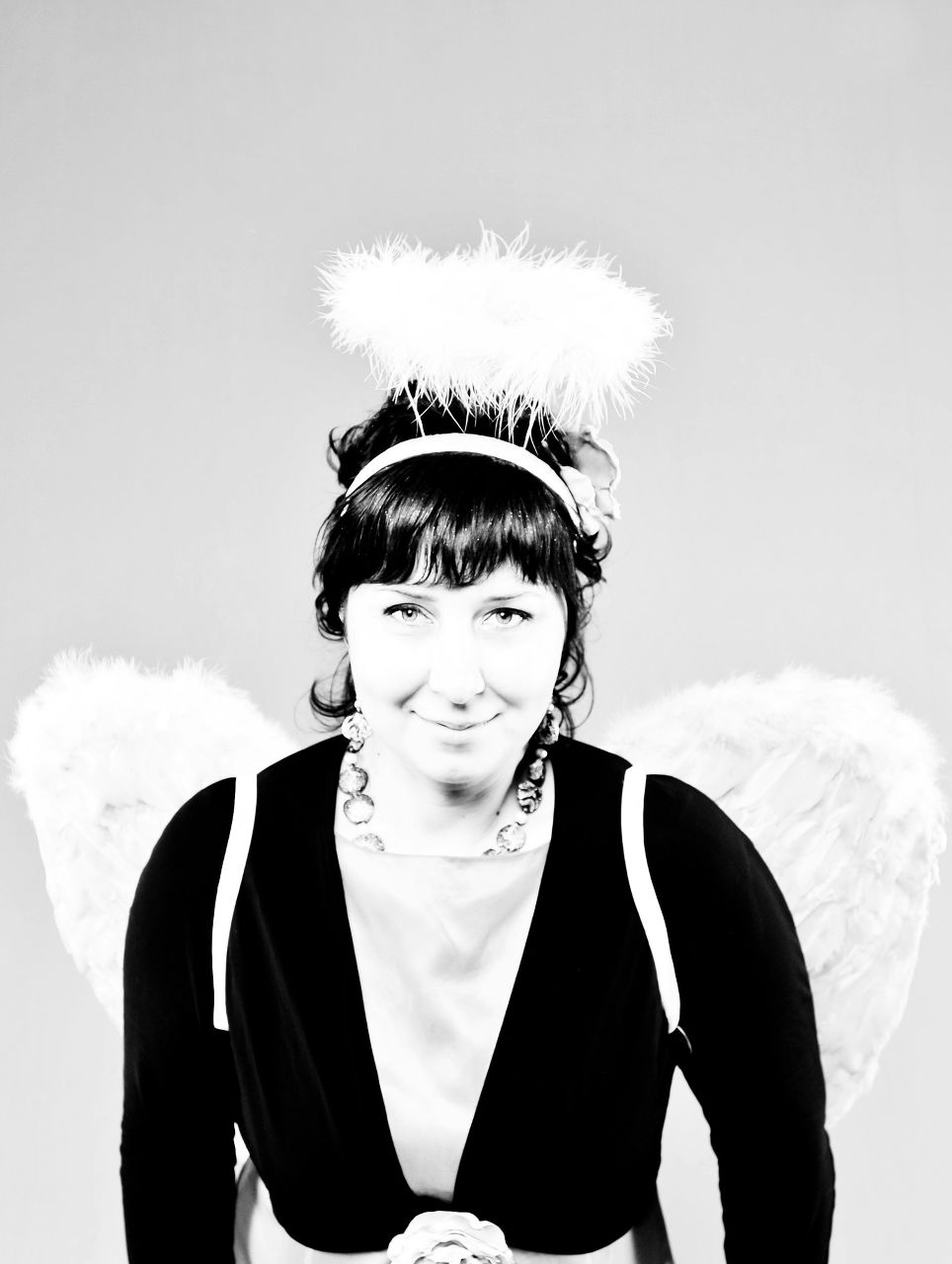 Ксения Моцная | Киев