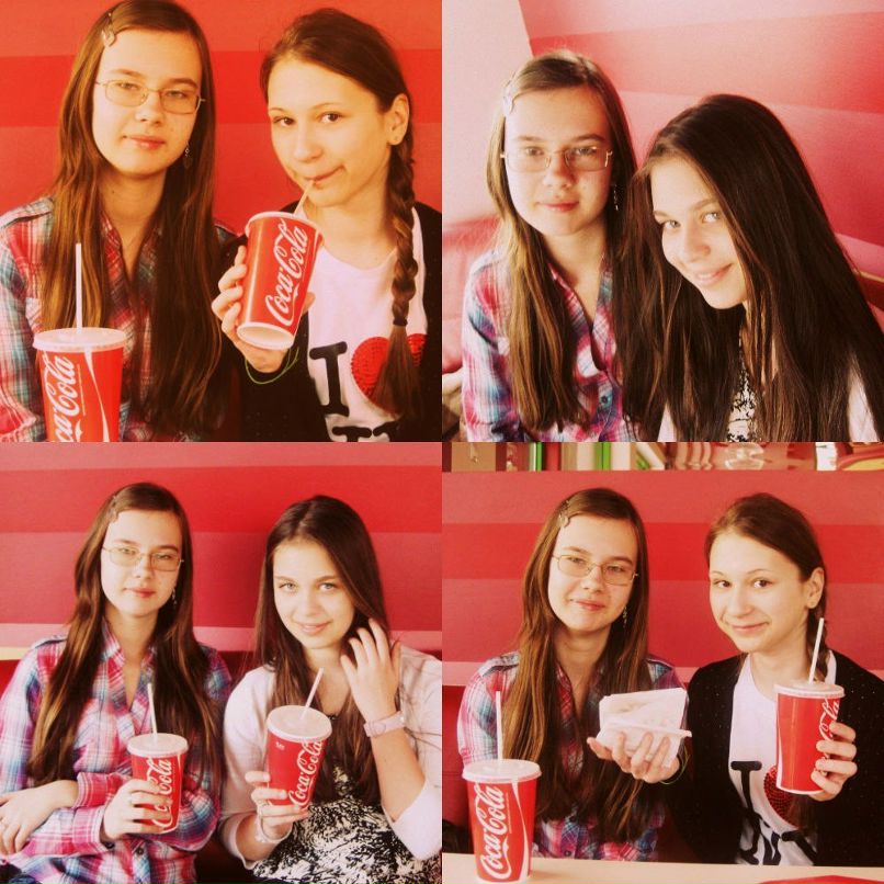 Настя Иванова | Гродно