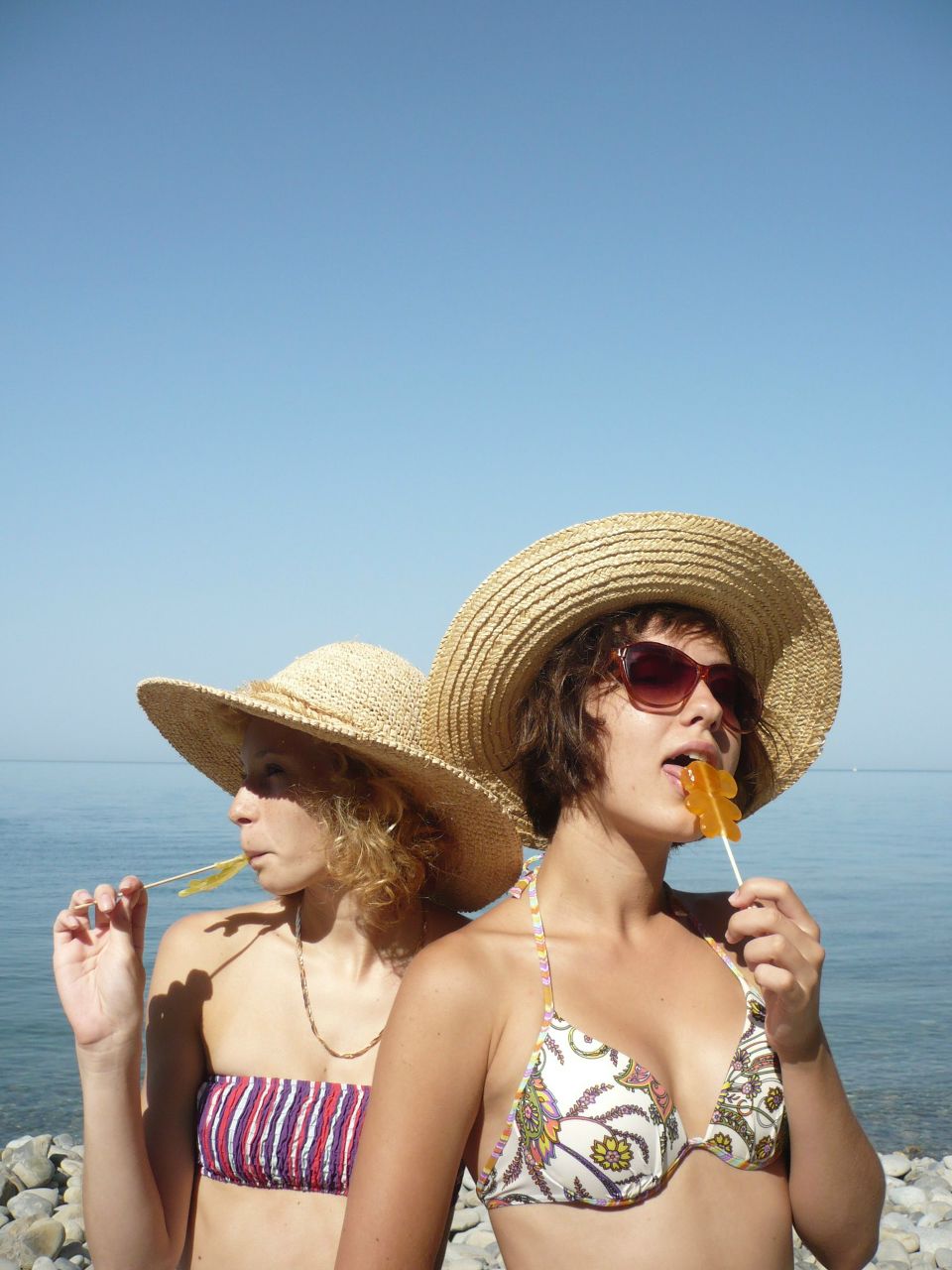 Алёна Бенгус | Ростов-на-Дону