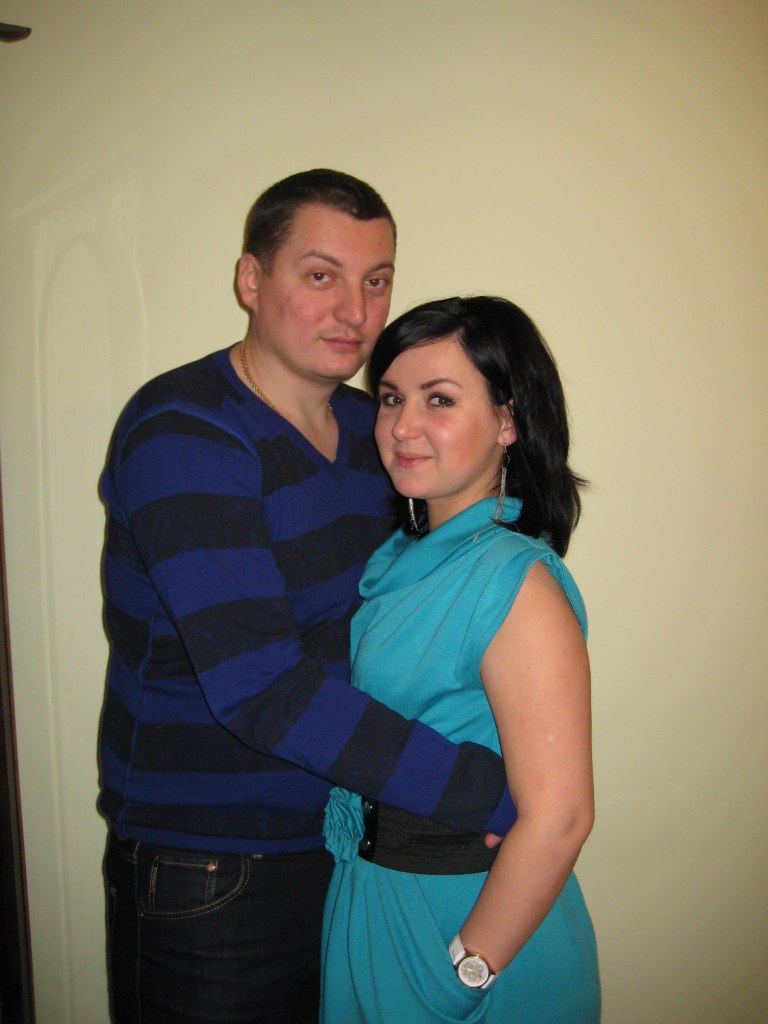 Влад Виннык | Киев