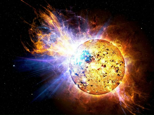 №103, Сергей Замятин, Новосибирск №103, Сергей Замятин, Новосибирск