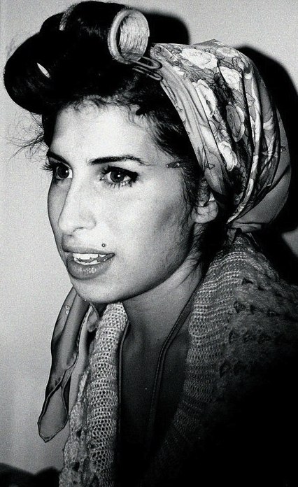 Nastya Bowie Priceless™ | 