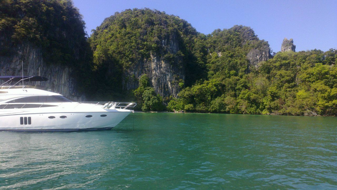 Erik Kadirov | Москва