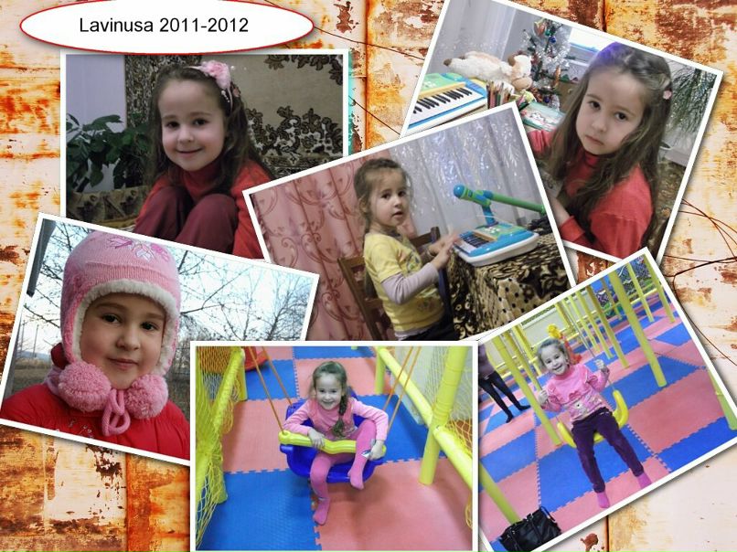 Наталия Исмаилова Николаевна | Санкт-Петербург