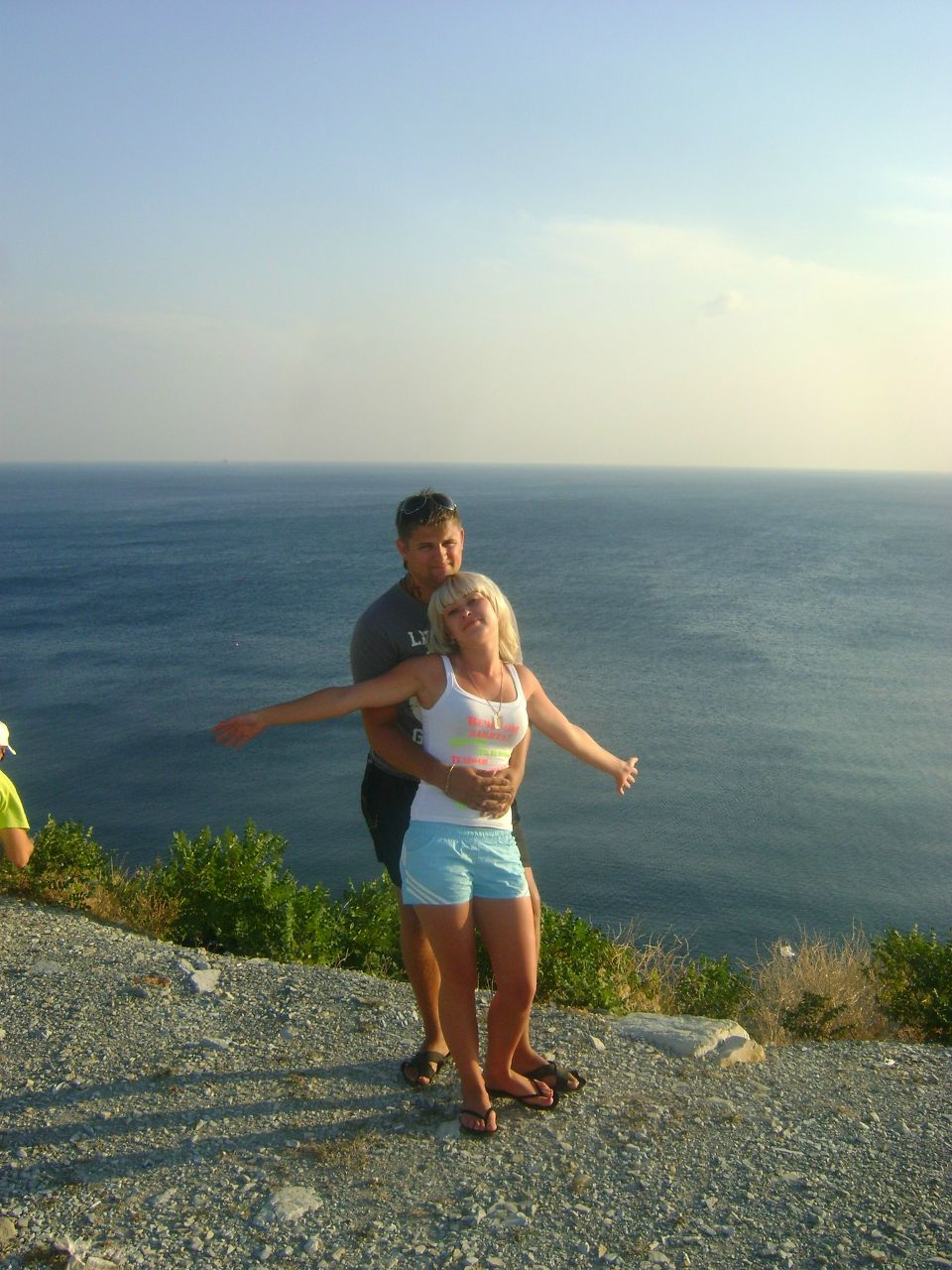 Светлана Медведева | Подольск