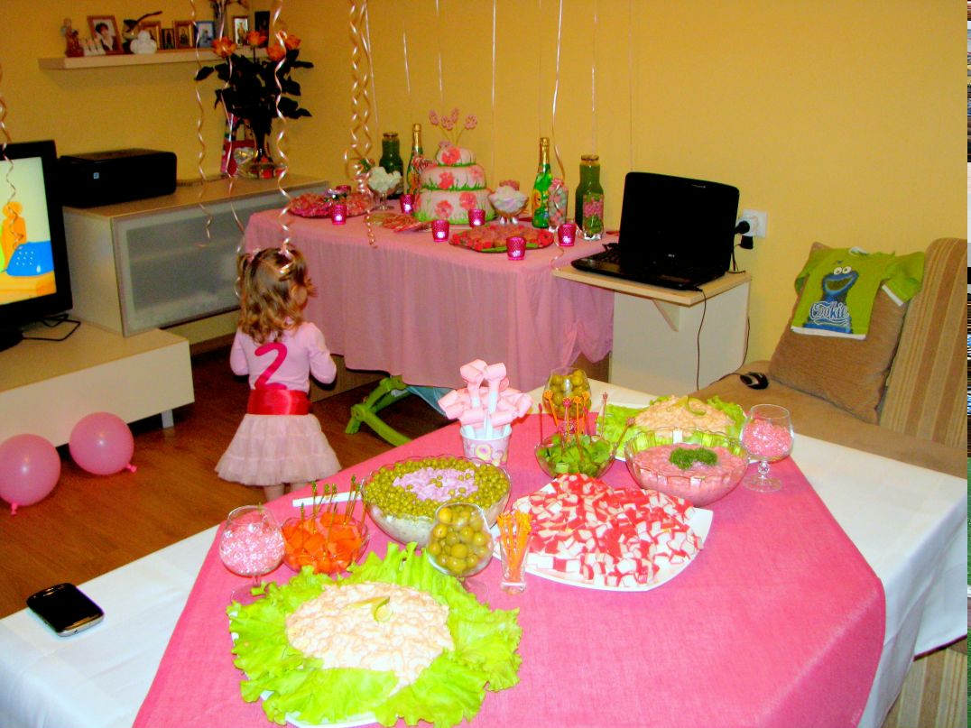 Татьяна Боровец | Клайпеда