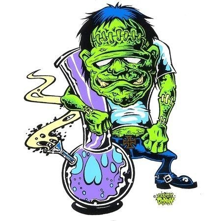 Виталий Полтавцев | Воронеж