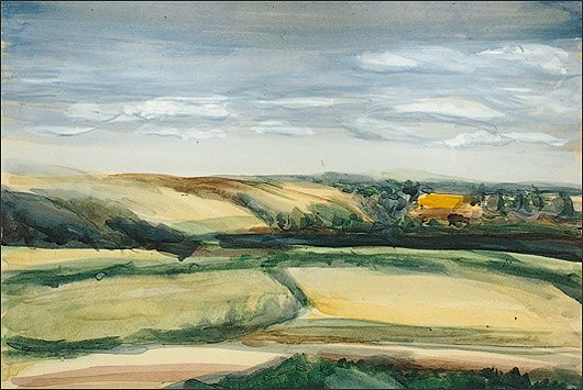 Лада Исмагилова | Москва