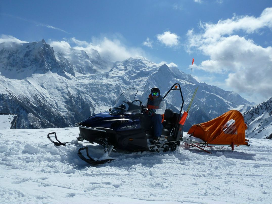 Rod Ja ' | Санкт-Петербург