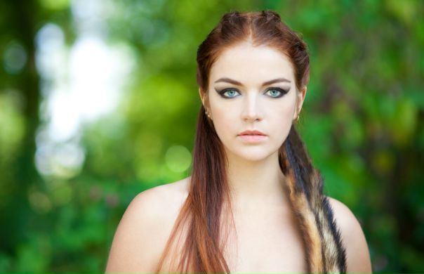 №75, Руслана Власова, 36 лет, Могилёв №75, Руслана Власова, 36 лет, Могилёв