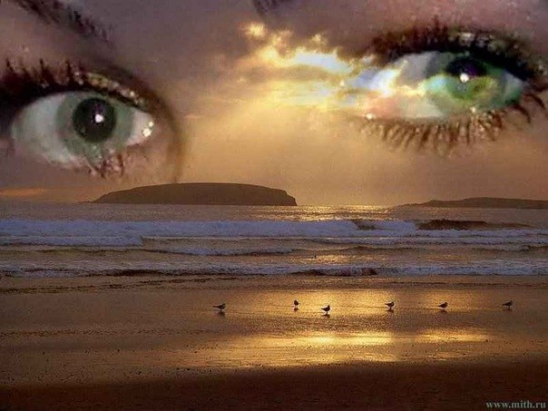 Людмила Грибченко | Муезерский