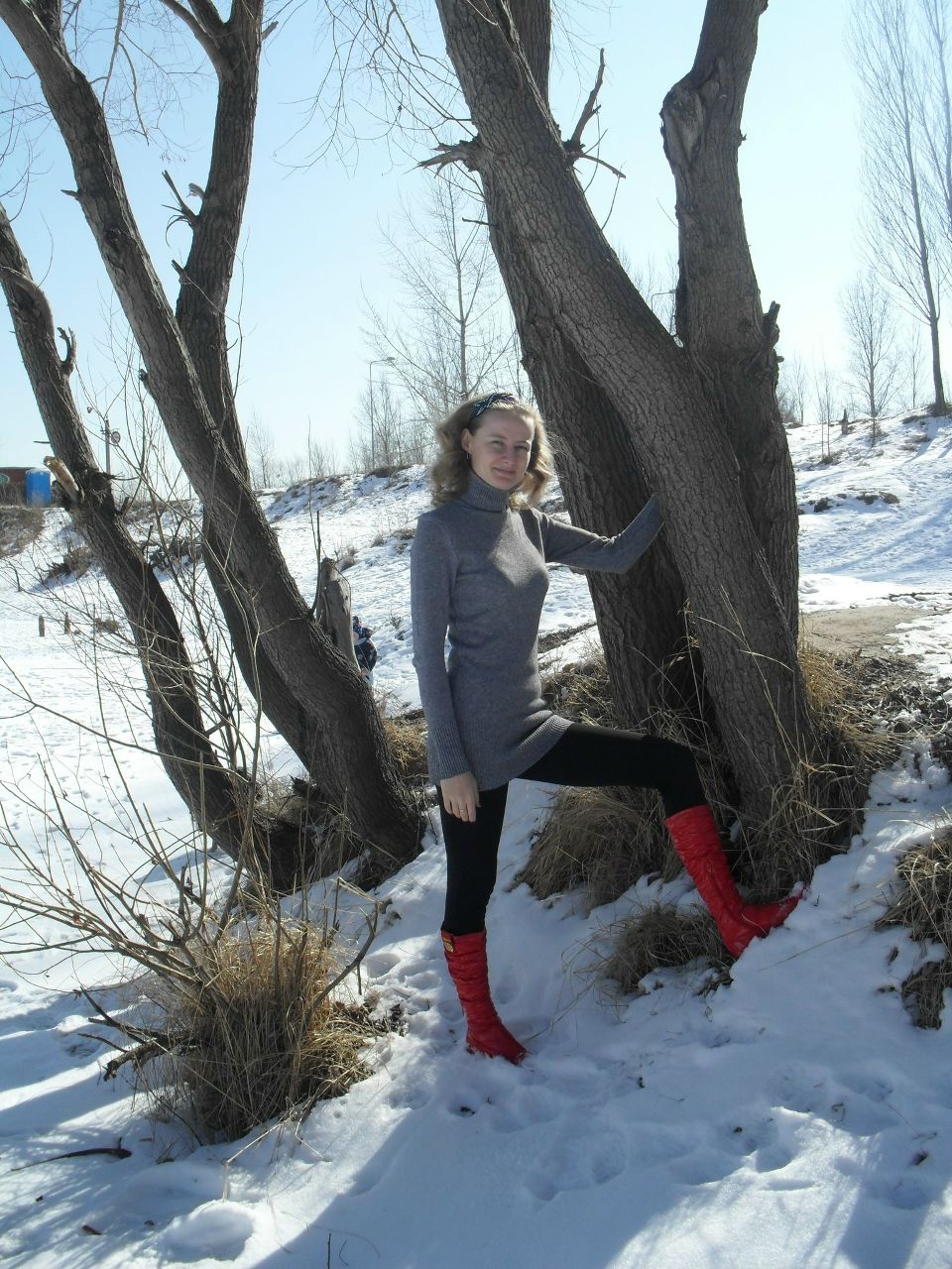 Виктория Подобед | Киев