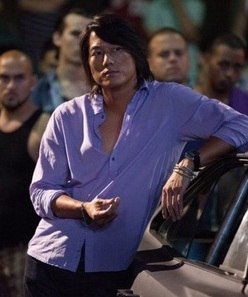 Иван Грибов ๑۩♥♥♥kIcKbOxEr174Rus_1997 | Челябинск