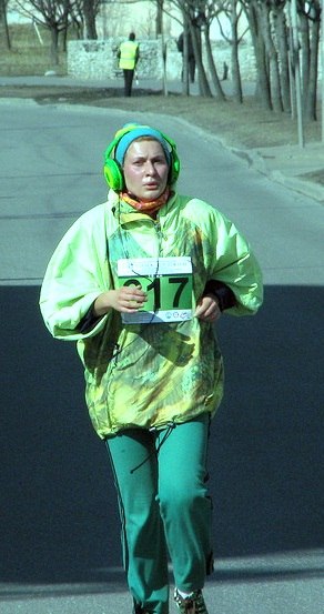 Ольга Яблочкова ♥ | Санкт-Петербург