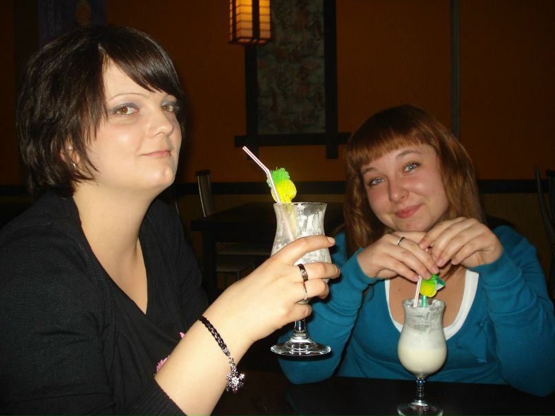 Ольга Туз ♥ )̅ζø√ξ♥ | Москва