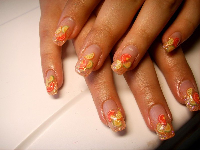 Алина Ковалёва | Сочи