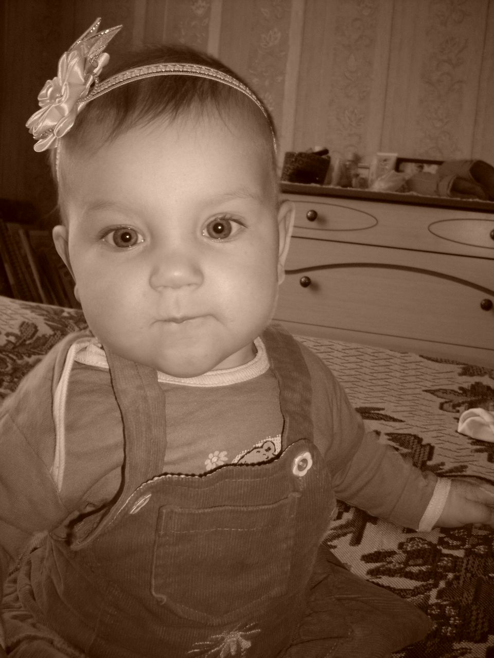 Катенька Горная SiroZhavna | Зельва