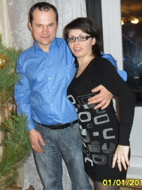 Александр Шрибенко | 