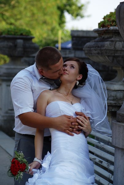 №26, Ярослав Панасеня, Ялта №26, Ярослав Панасеня, Ялта