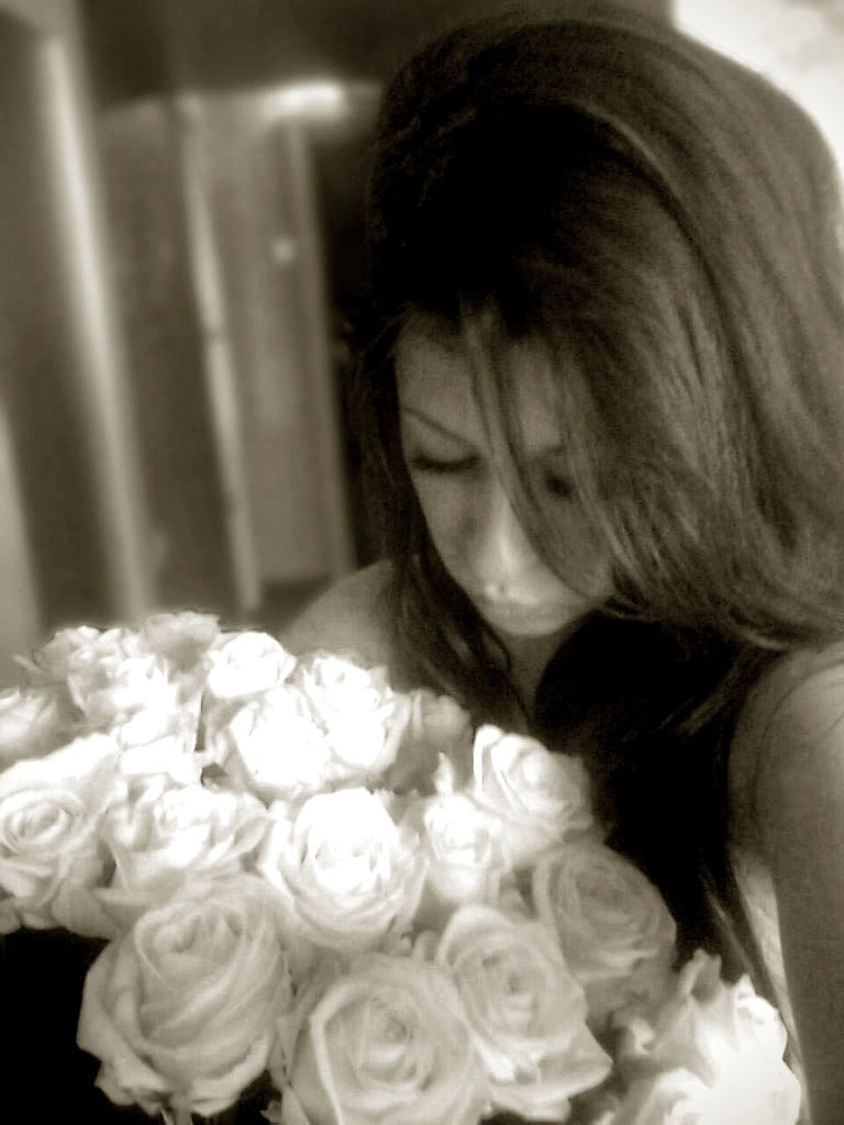 Мария Обухова | Ижевск