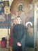 Игорек Сергеев фотография #15