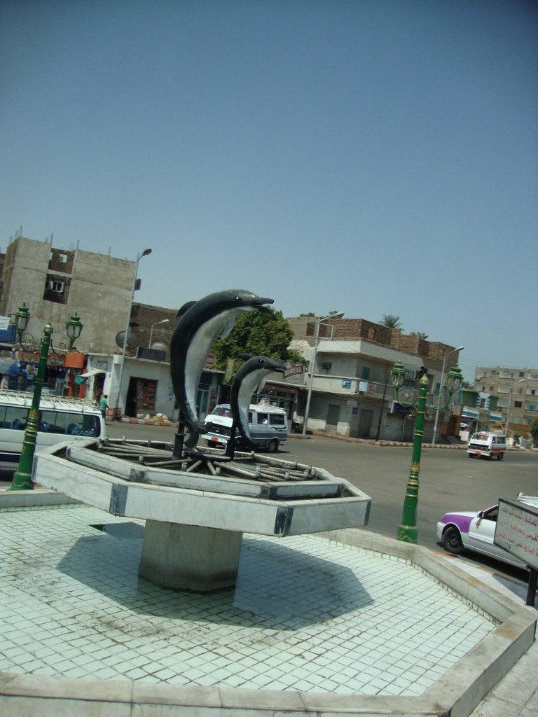 Мария Колокольнева | Подольск