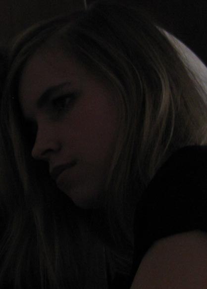 №56, Аня Кокарева, Пермь №56, Аня Кокарева, Пермь