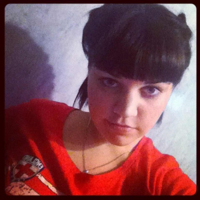 Виктория Князькина | Самара