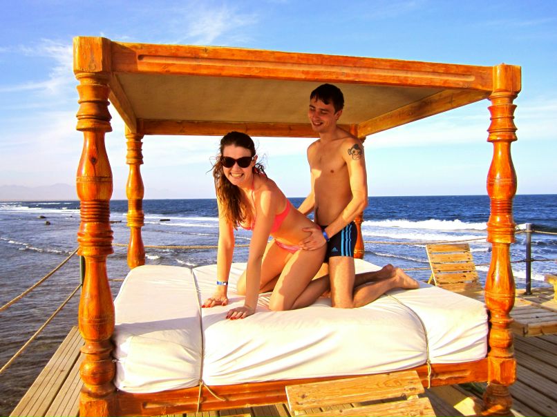 Сергей Шульга | Медведовская