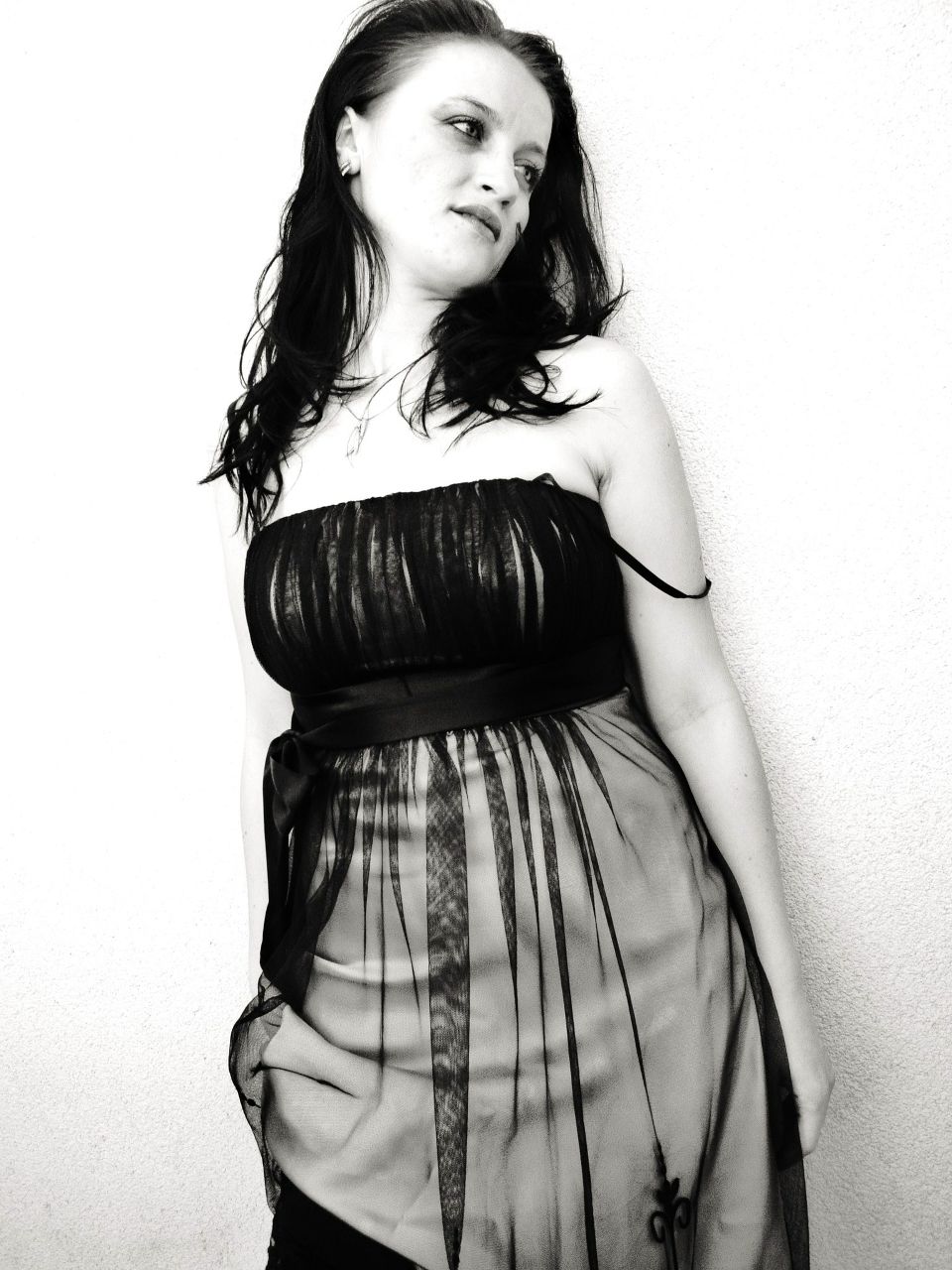 Наталя Малай | Praha