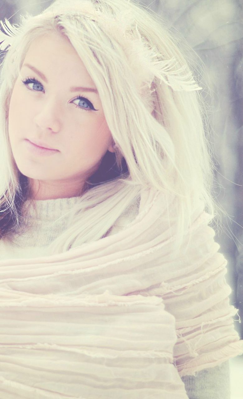 Irina Shliakhova | Москва